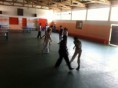 /album/capoeira/a10anosdepef-9-jpg1/